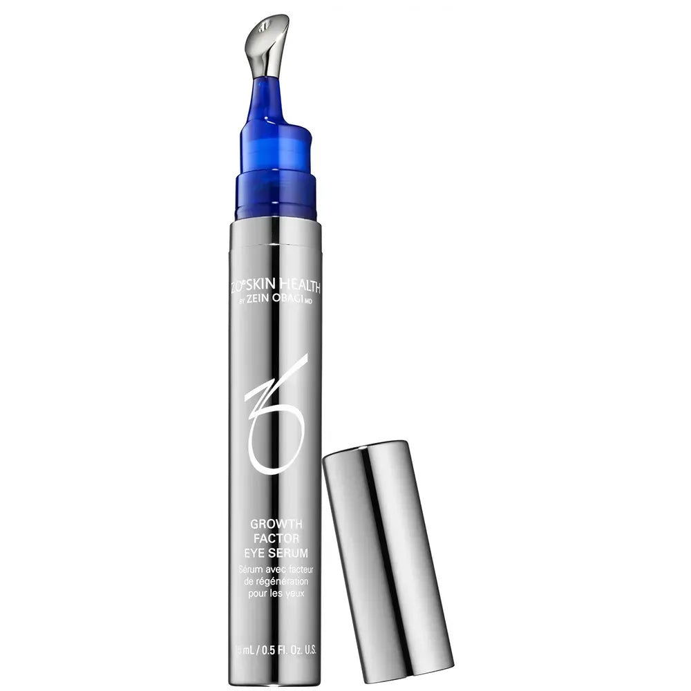 Cироватка навколо очей Zo Skin Health Growth Factor Eye Serum