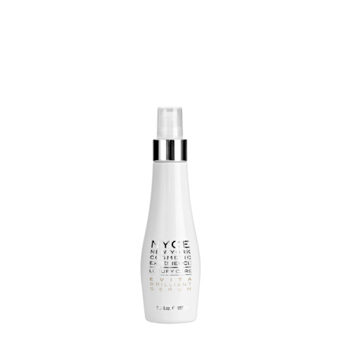 EVITA BRILLIANT SERUM