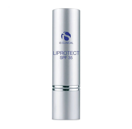 Бальзам для губ SPF 35 | Is Clinical LIProtect® SPF 35
