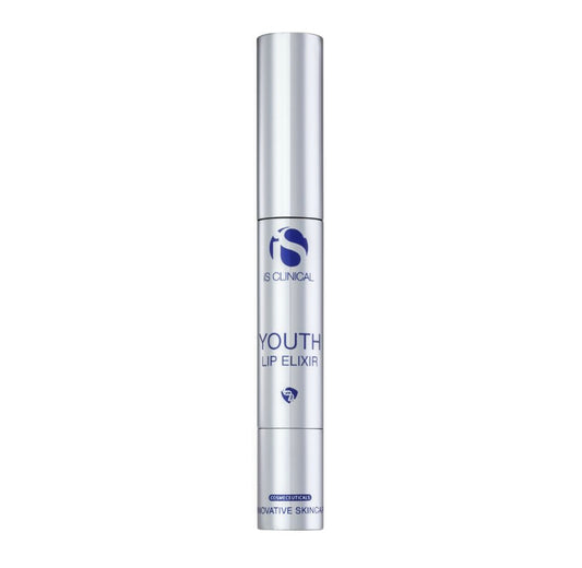 Еліксир для омолодження губ | Is Clinical Youth Lip Elixir