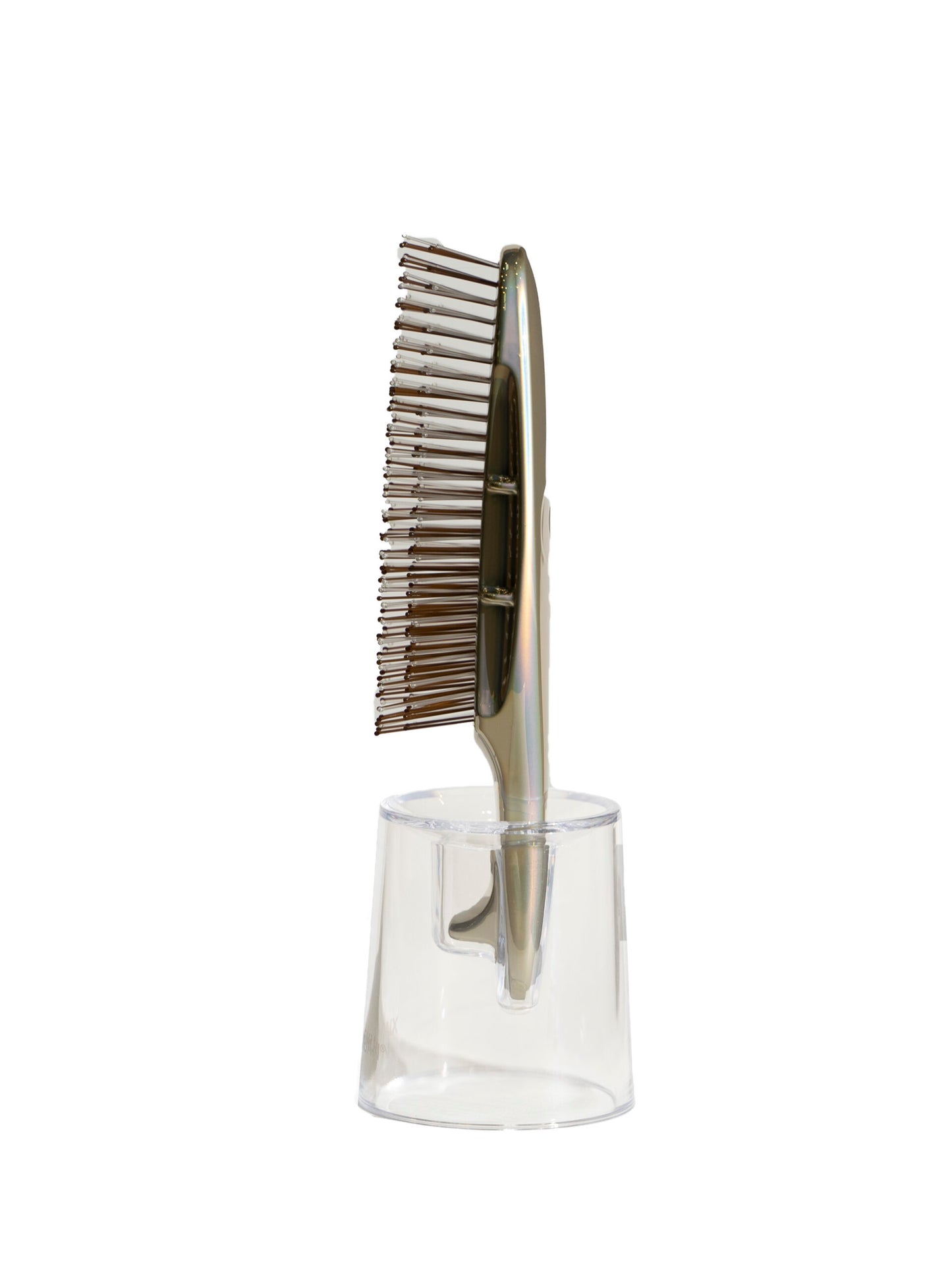 XIAOMOXUAN FEIRY BRUSH  (ГРЕБІНЕЦЬ)