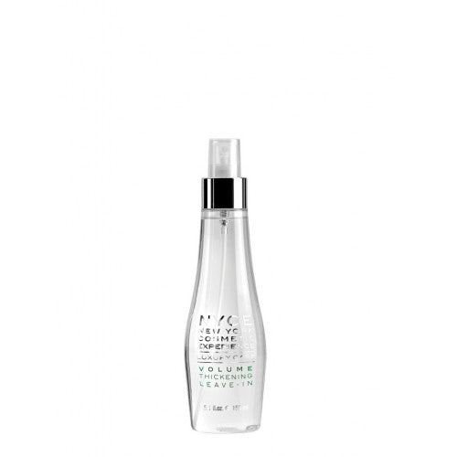 СПРЕЙ VOLUME THICKENING LEAVE IN