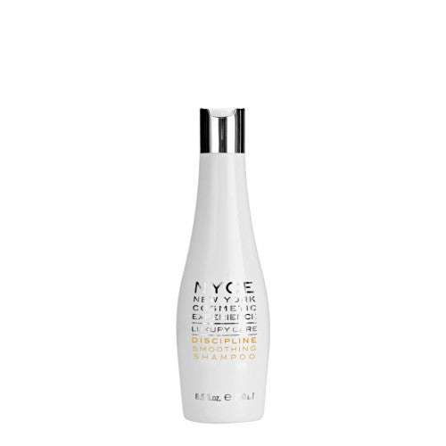 DISCIPLINE SMOOTHING SHAMPOO