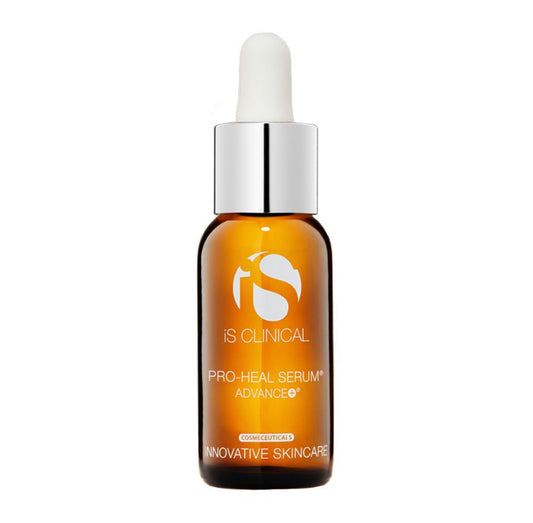 Сироватка загоювальна Про-Хіл Серум Адванс | Is Clinical Pro-Heal Serum® Advance+®