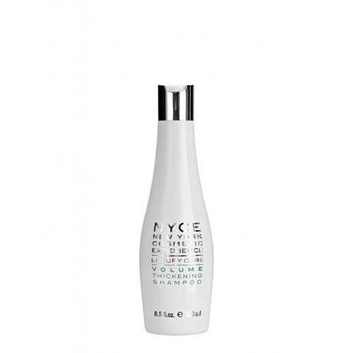 VOLUME THICKENING SHAMPOO