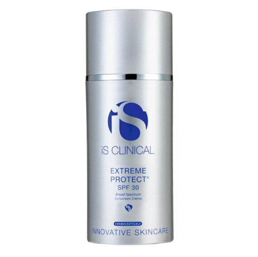 НАБІР ПОСТ-ПІЛІНГОВИЙ ДОМАШНІЙ ДОГЛЯД | IS CLINICAL POST-PEEL COLLECTION HOME REGIMEN