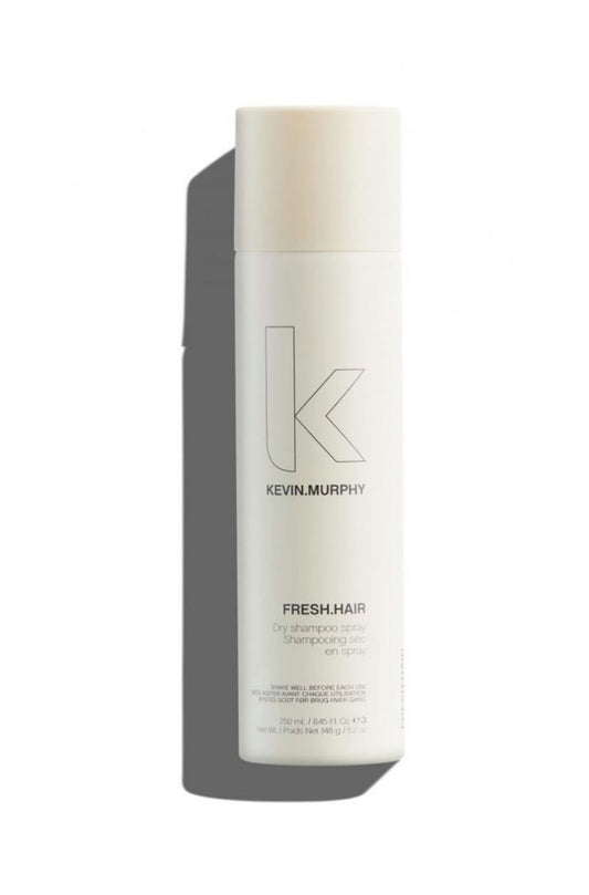 KEVIN MURPHY FRESH.HAIR [ФРЕШ.ХЕЙР] сухий шампунь для об'єму