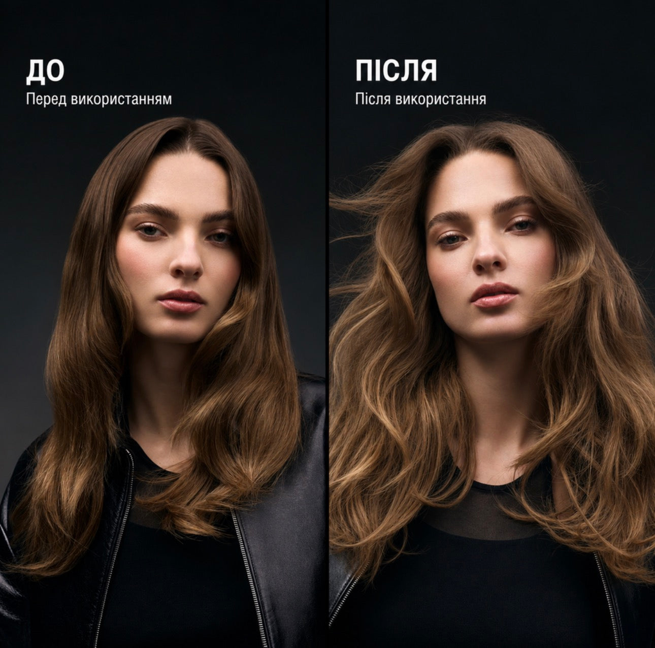 Oribe Dry Texturizing Spray — Спрей для сухого дефінування "Лак-текстура"