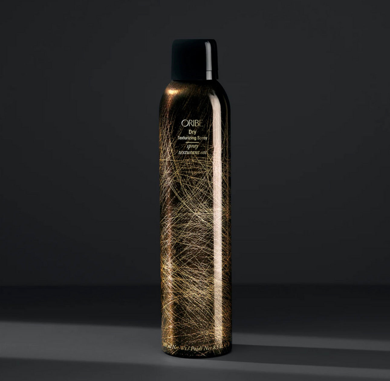 Oribe Dry Texturizing Spray — Спрей для сухого дефінування "Лак-текстура"