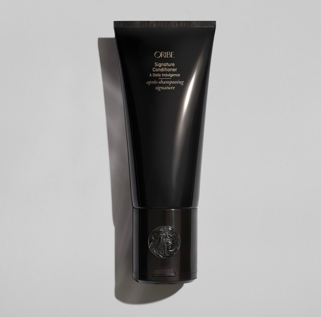 Oribe Signature Conditioner — Розкішний кондиціонер для щоденного догляду