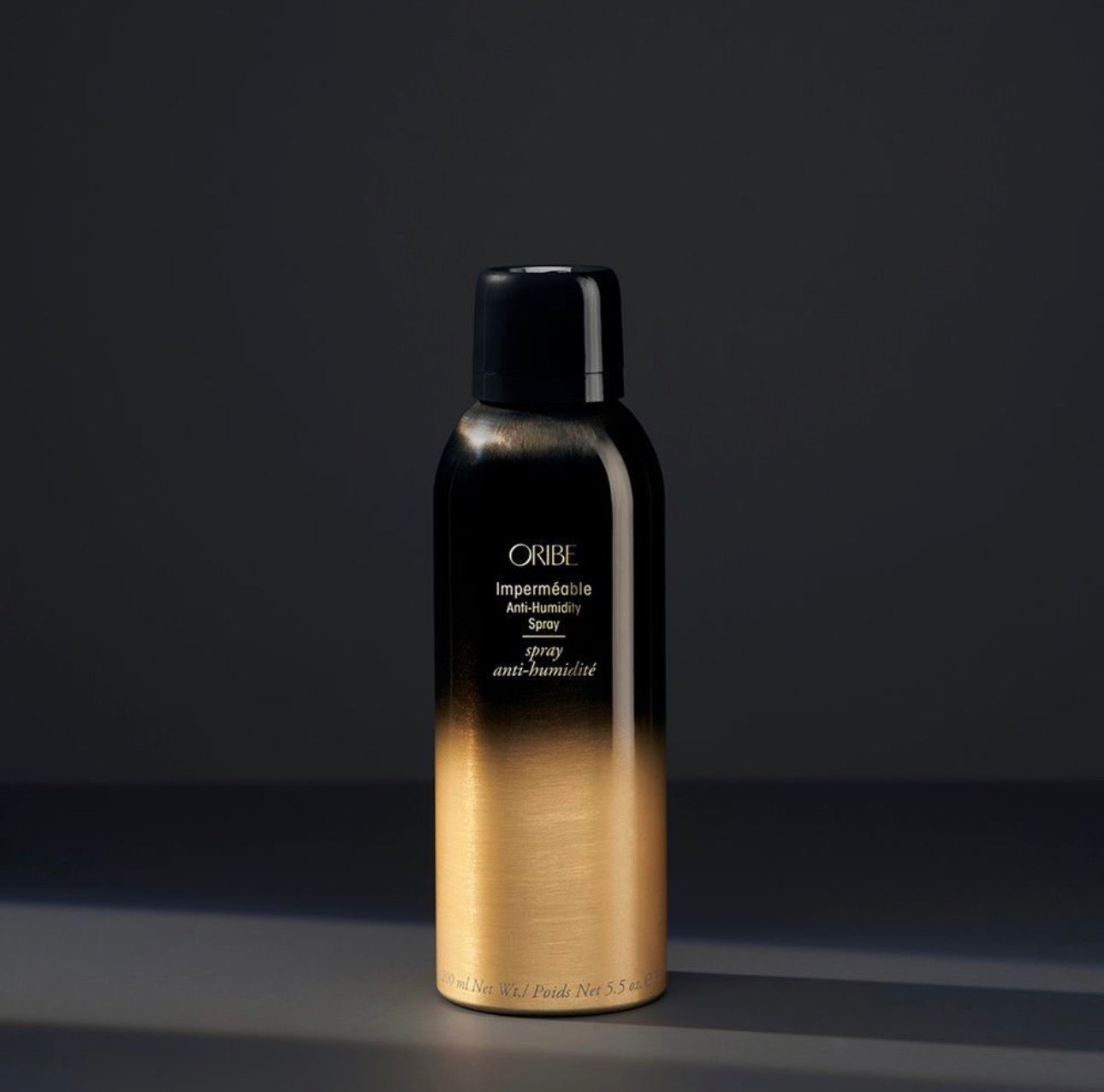 Oribe Imperméable — Спрей-антифриз для захисту від вологи та пухнастості волосся