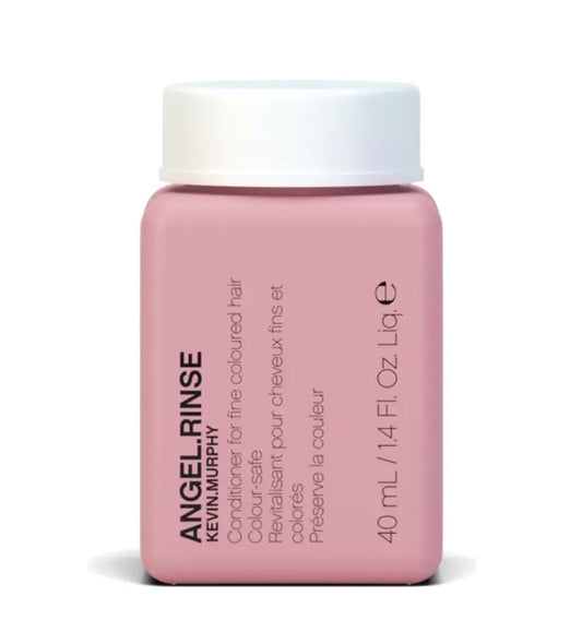 KEVIN MURPHY ANGEL.RINSE бальзам для делікатного догляду за фарбованим волоссям