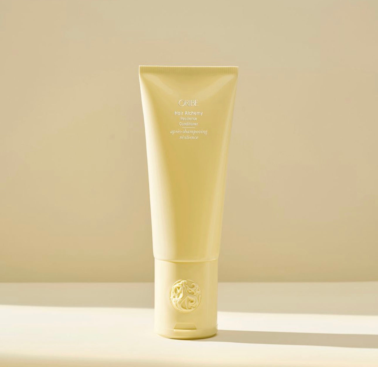 Oribe Hair Alchemy Resilience Conditioner — Кондиціонер для інтенсивного відновлення волосся "Алхімія краси"