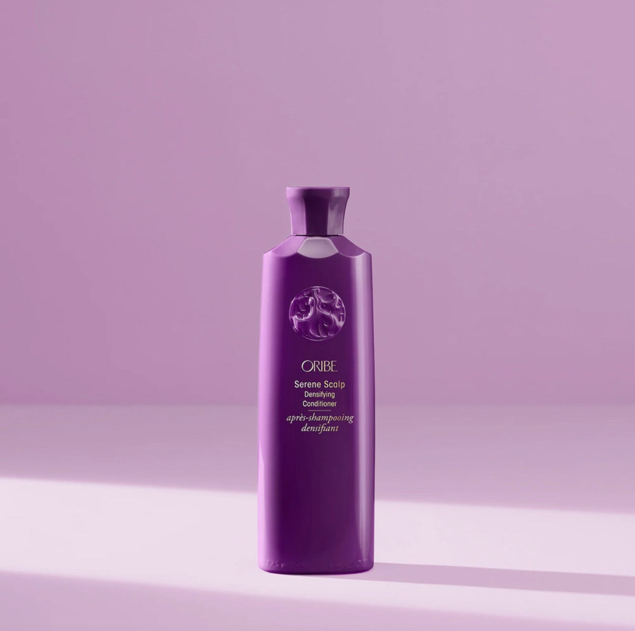 Oribe Serene Scalp Densifying Conditioner — кондиціонер для збільшення густоти волосся