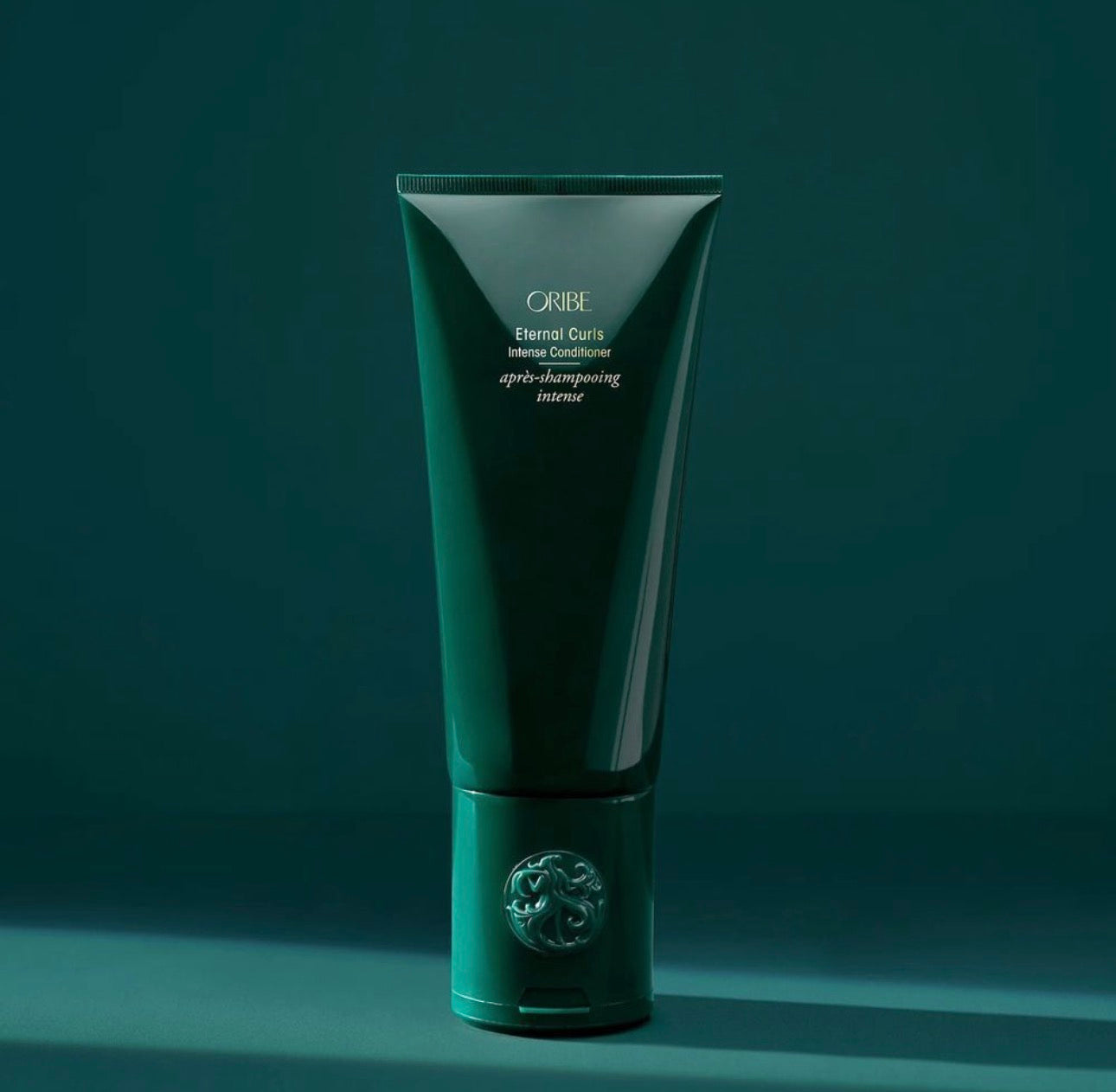 Oribe Eternal Curls Intense Conditioner — інтенсивний кондиціонер для зволоження кучерявого волосся