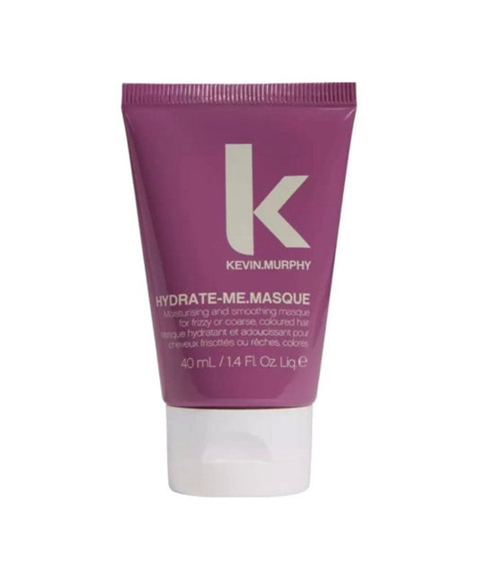 KEVIN MURPHY HYDRATE-ME.MASQUE маска для для інтенсивного зволоження