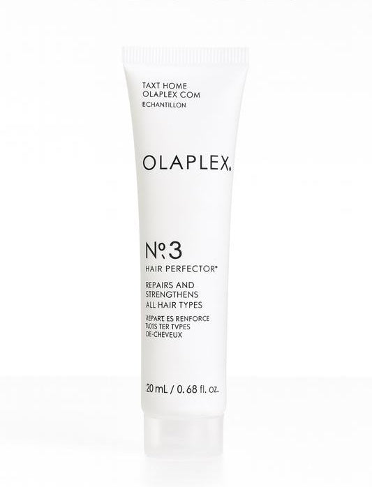OLAPLEX N°3 Hair Perfector Ефективний догляд для пошкодженог та ослабленого волосся
