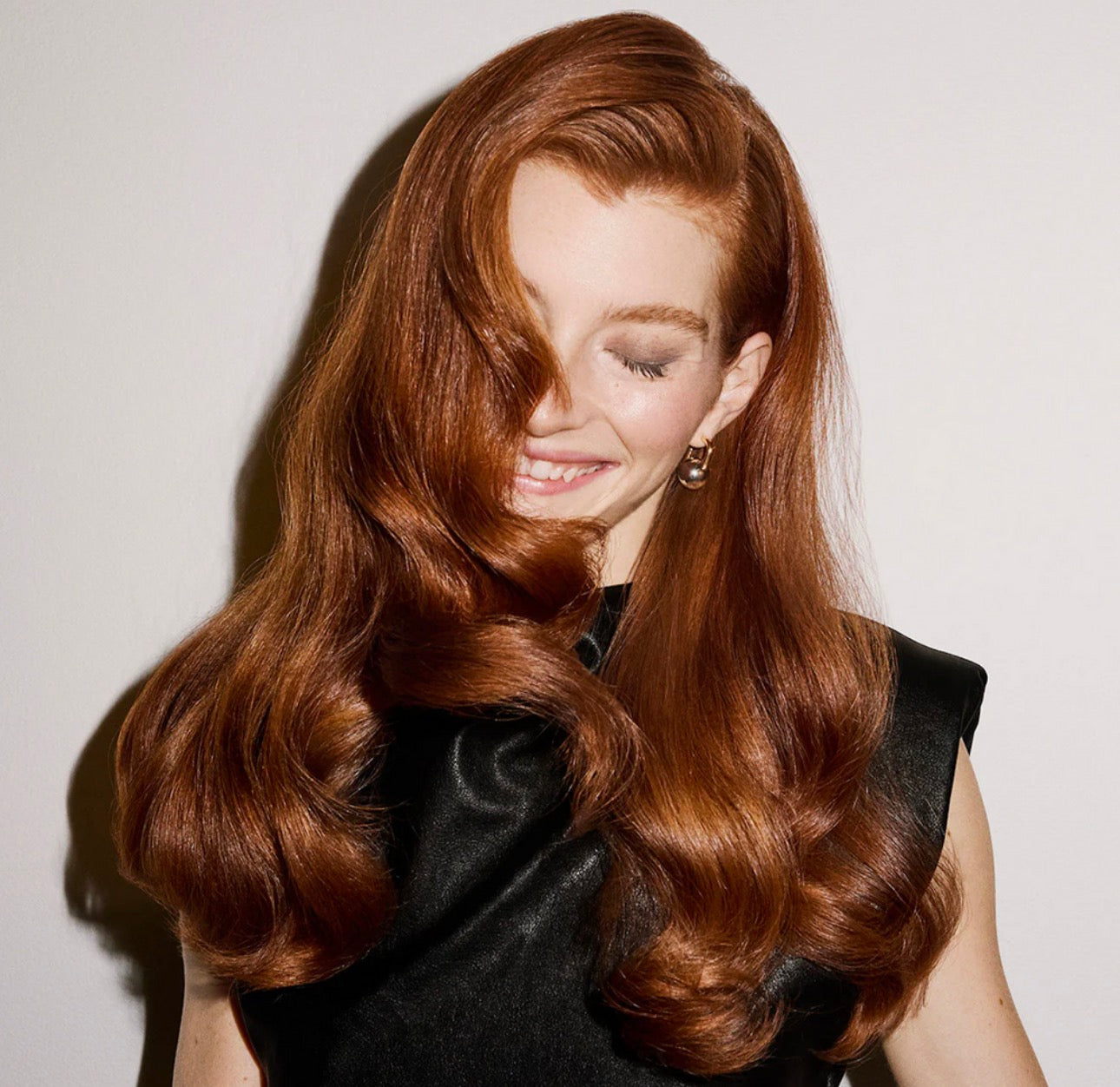 Oribe Run-Through Detangling Primer — Незмивний спрей-кондиціонер для полегшення розчісування волосся