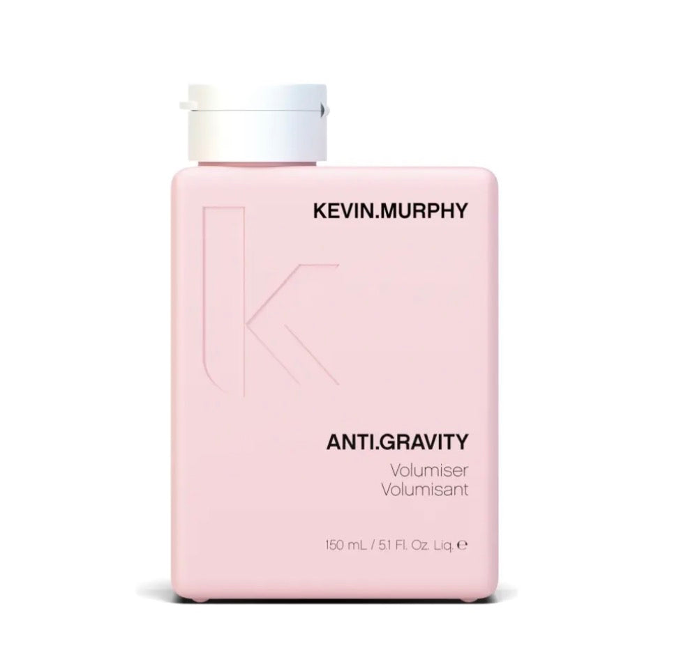 KEVIN MURPHY ANTI.GRAVITY лосьйон для прикореневого об'єму