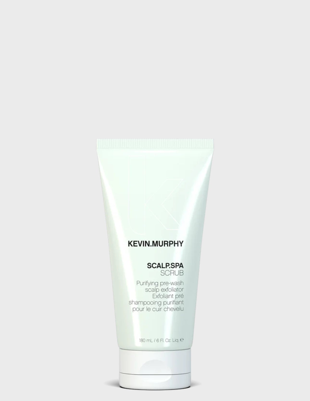 KEVIN MURPHY SCALP.SPA SCRUB [СКАЛП.СПА] скраб для шкіри голови