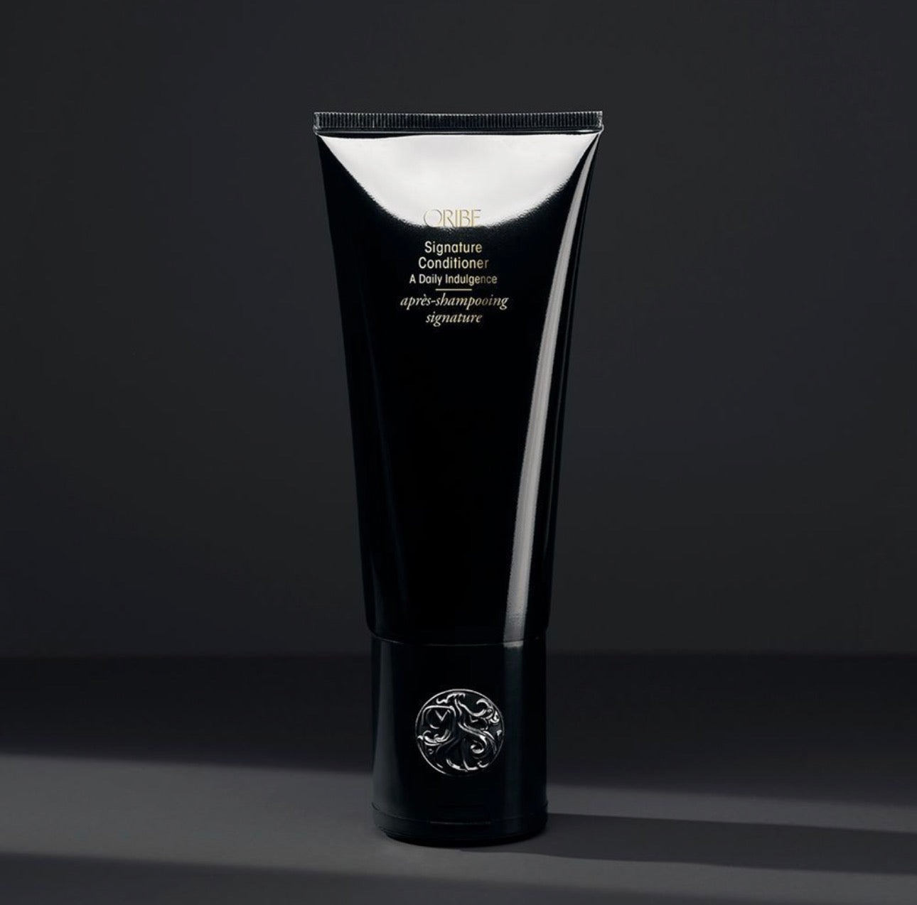 Oribe Signature Conditioner — Розкішний кондиціонер для щоденного догляду