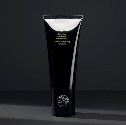Oribe Signature Conditioner — Розкішний кондиціонер для щоденного догляду