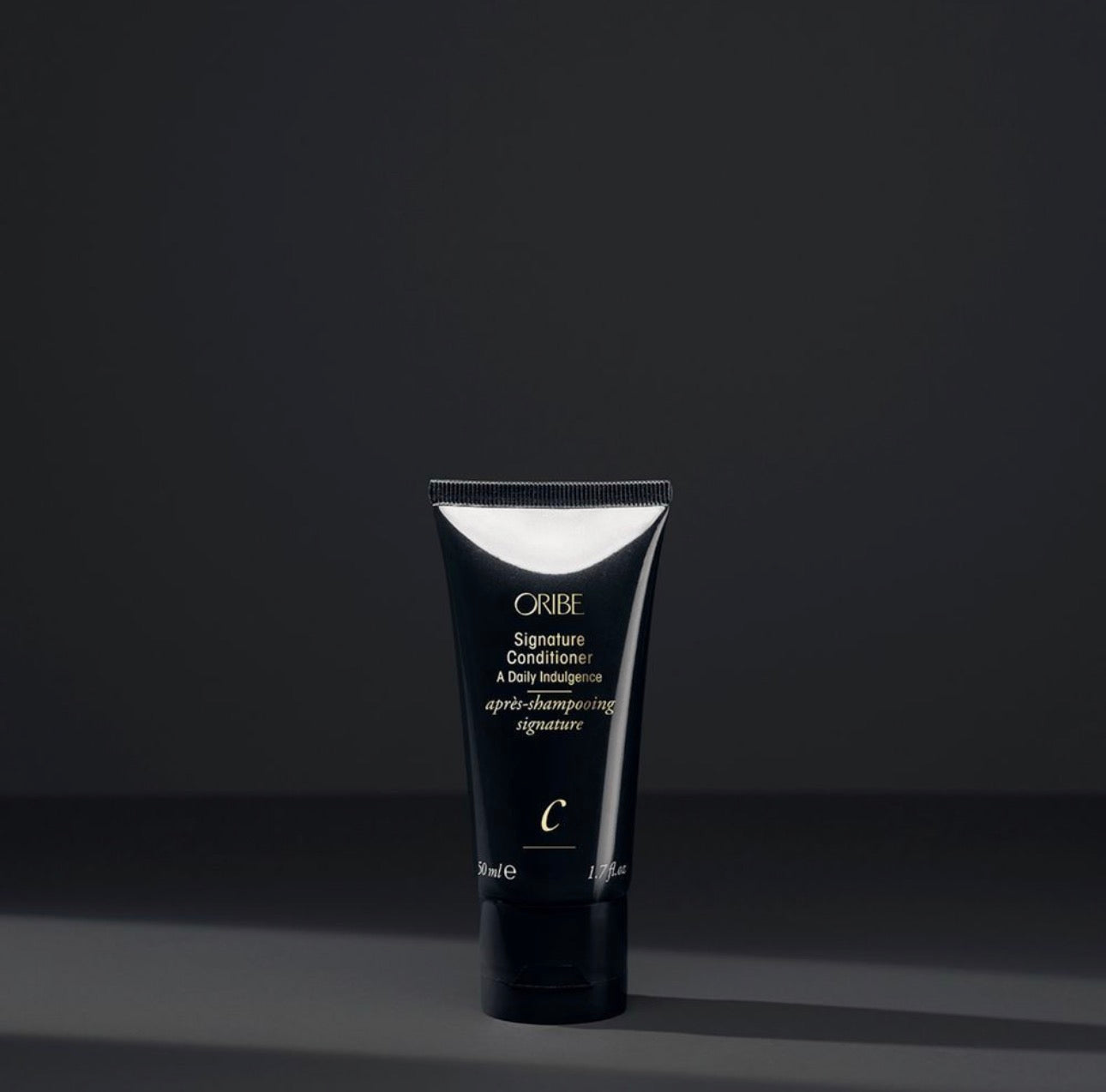 Oribe Signature Conditioner — Розкішний кондиціонер для щоденного догляду
