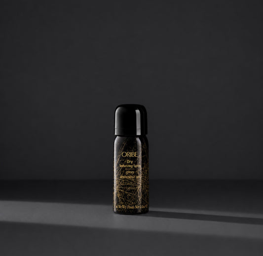 Oribe Dry Texturizing Spray — Спрей для сухого дефінування "Лак-текстура"