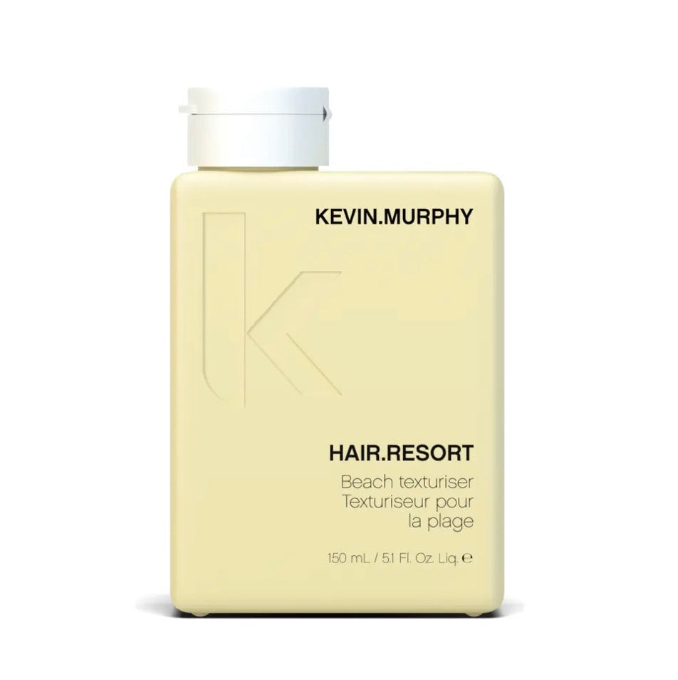KEVIN.MURPHY HAIR.RESORT
Текстуруючий лосьйон для волосся