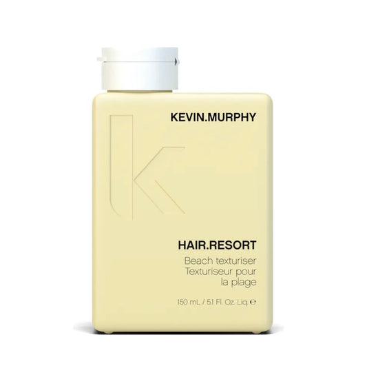 KEVIN.MURPHY HAIR.RESORT
Текстуруючий лосьйон для волосся