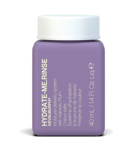 KEVIN MURPHY HYDRATE-ME.RINSE кондиціонер для інтенсивного зволоження