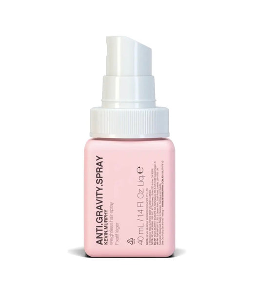 KEVIN MURPHY ANTI.GRAVITY.SPRAY спрей для прикореневого об'єму