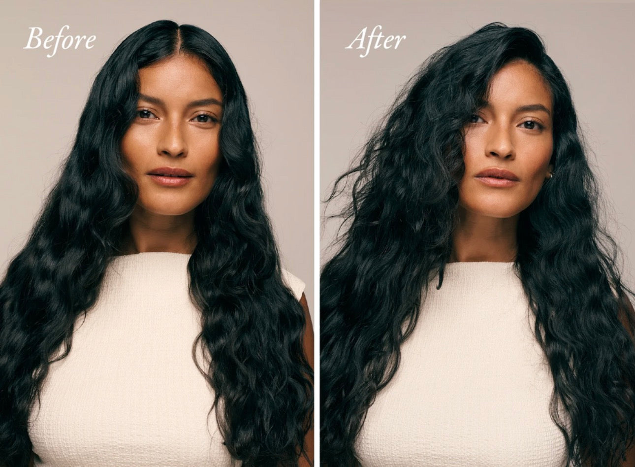 Oribe Après Beach Wave and Shine Spray — спрей для пляжних хвиль та сяйва волосся