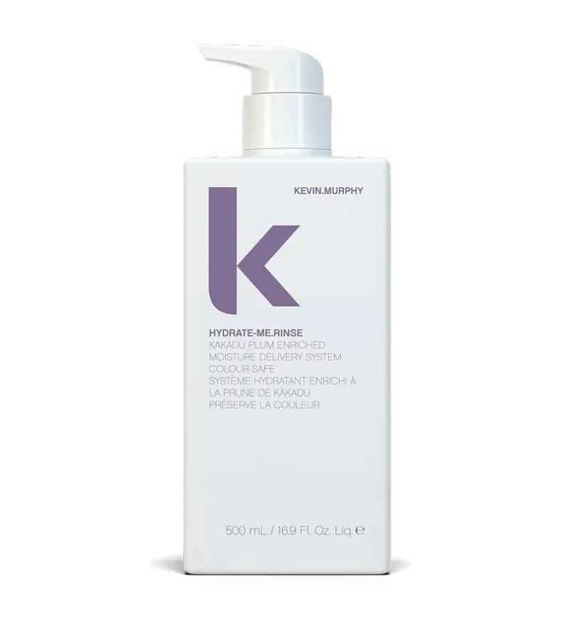 KEVIN MURPHY HYDRATE-ME.RINSE кондиціонер для інтенсивного зволоження