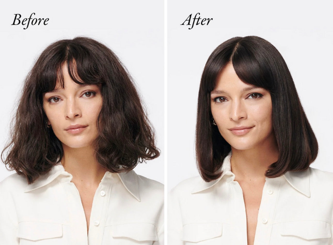 Oribe Imperial Blowout Transformative Styling Crème — Трансформуючий крем для укладки з ефектом салонного догляду