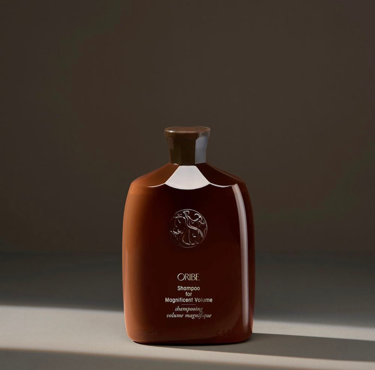 Oribe Shampoo for Magnificent Volume — шампунь “Магія об’єму” для тонкого та нормального волосся