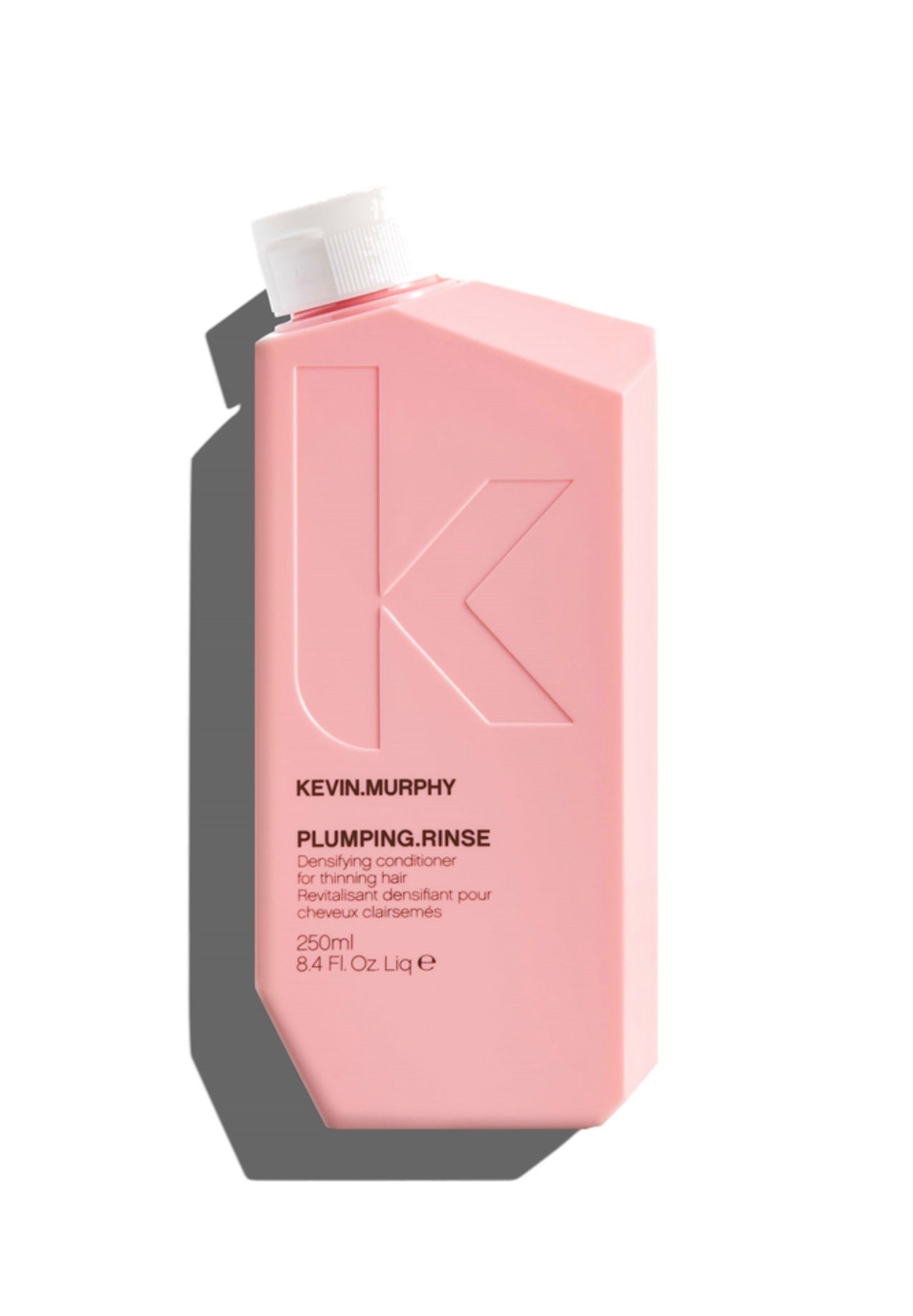 KEVIN MURPHY Work My Body Лімітований подарунковий набір Формула щільності