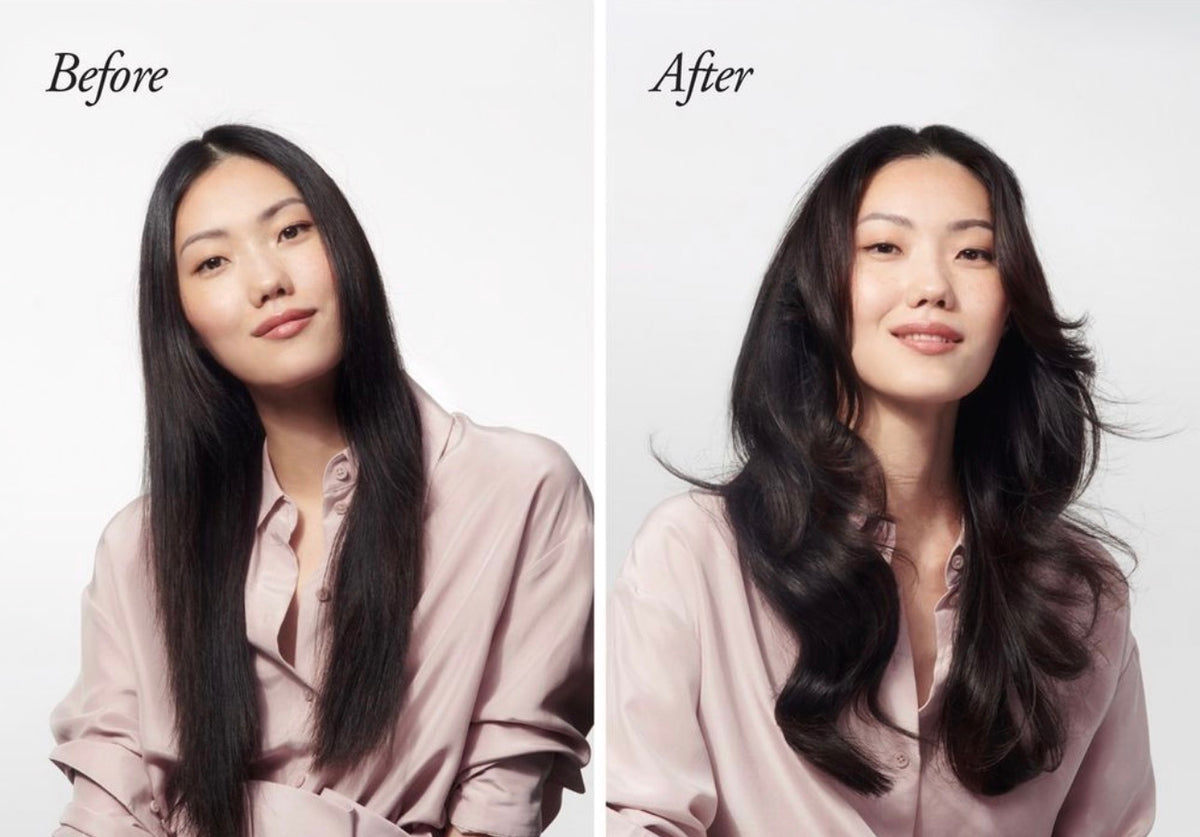 Oribe Shampoo for Magnificent Volume — шампунь “Магія об’єму” для тонкого та нормального волосся