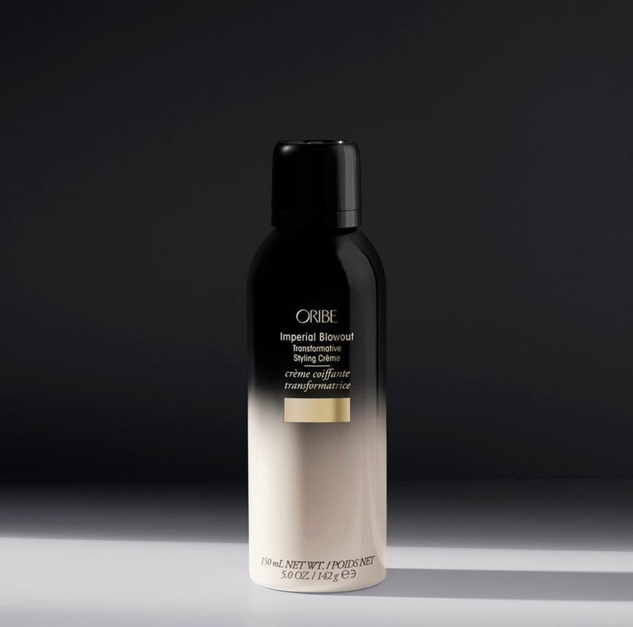 Oribe Imperial Blowout Transformative Styling Crème — Трансформуючий крем для укладки з ефектом салонного догляду