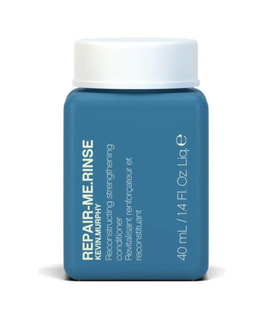 KEVIN MURPHY REPAIR-ME.RINSE кондиціонер для зміцнення та реконструкції