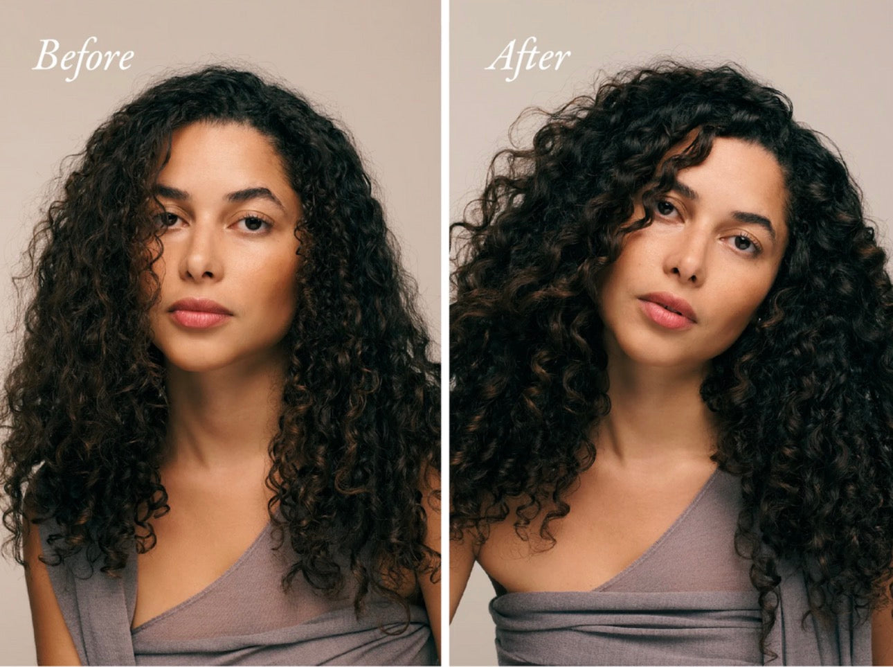 Oribe Après Beach Wave and Shine Spray — спрей для пляжних хвиль та сяйва волосся
