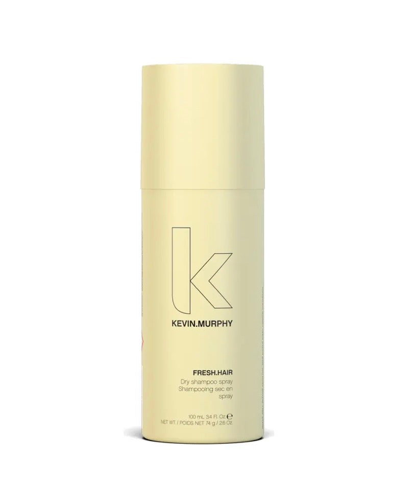 KEVIN MURPHY FRESH.HAIR сухий шампунь для об'єму