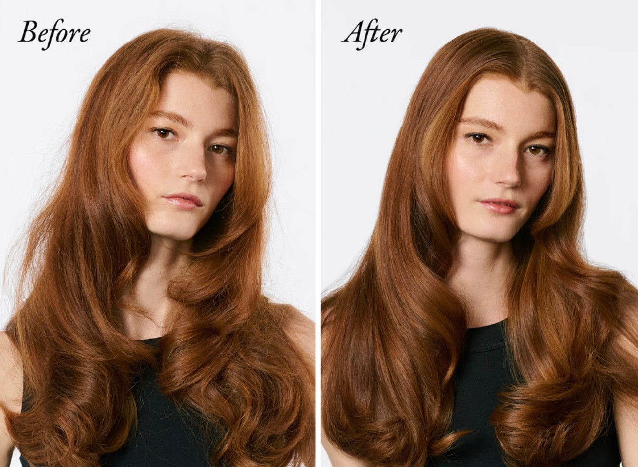 Oribe Supershine Moisturizing Cream — зволожуючий крем для блиску та шовковистості волосся