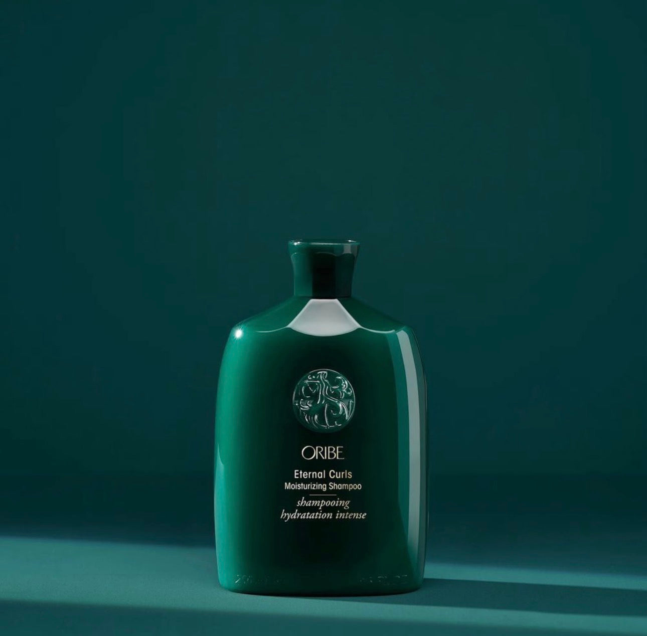 Oribe Eternal Curls Moisturizing Shampoo — шампунь для зволоження та контролю кучерявого волосся