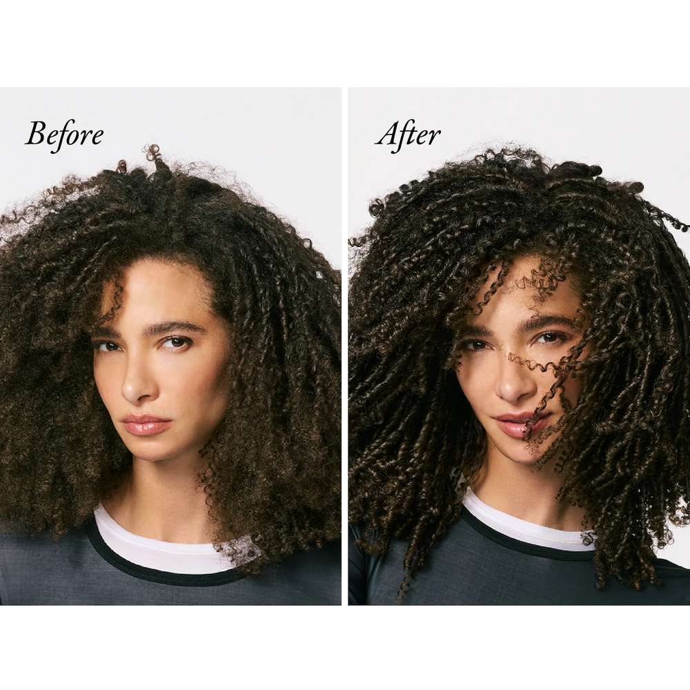 Oribe Gold Lust Restorative Night Crème for Hair — Нічний крем для відновлення волосся