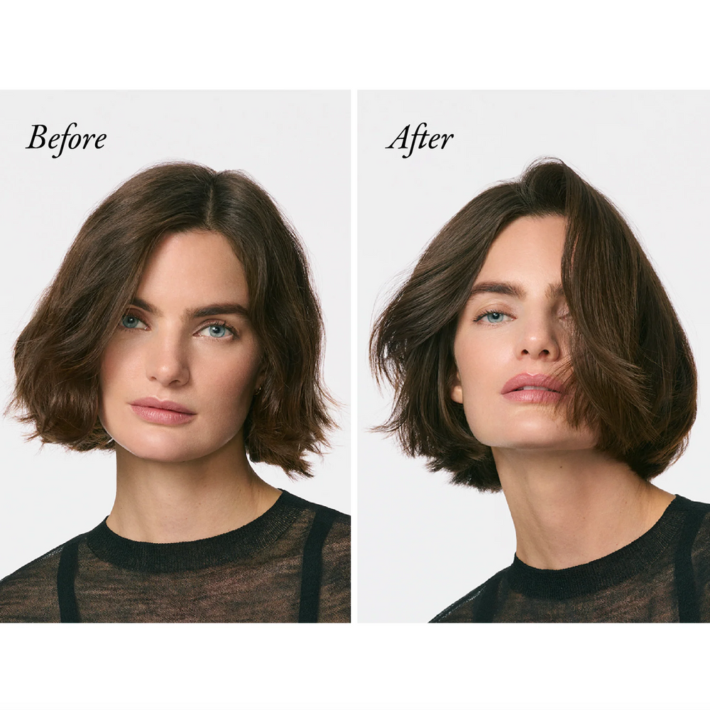 Oribe Gold Lust Restorative Night Crème for Hair — Нічний крем для відновлення волосся