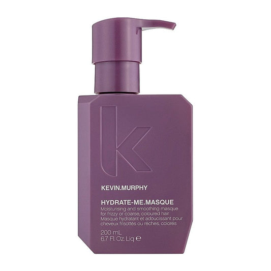 KEVIN MURPHY HYDRATE-ME.MASQUE маска для для інтенсивного зволоження
