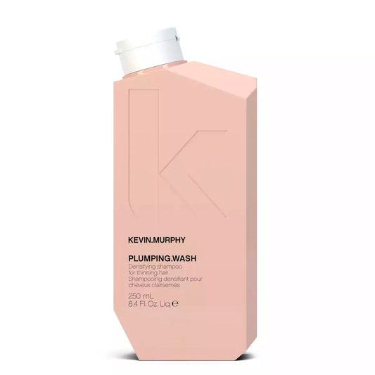 KEVIN MURPHY PLUMPING WASH Шампунь для об'єму та ущільнення волосся