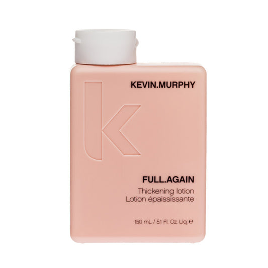 KEVIN MURPHY FULL.AGAIN лосьйон для об'єму та ущільнення волосся