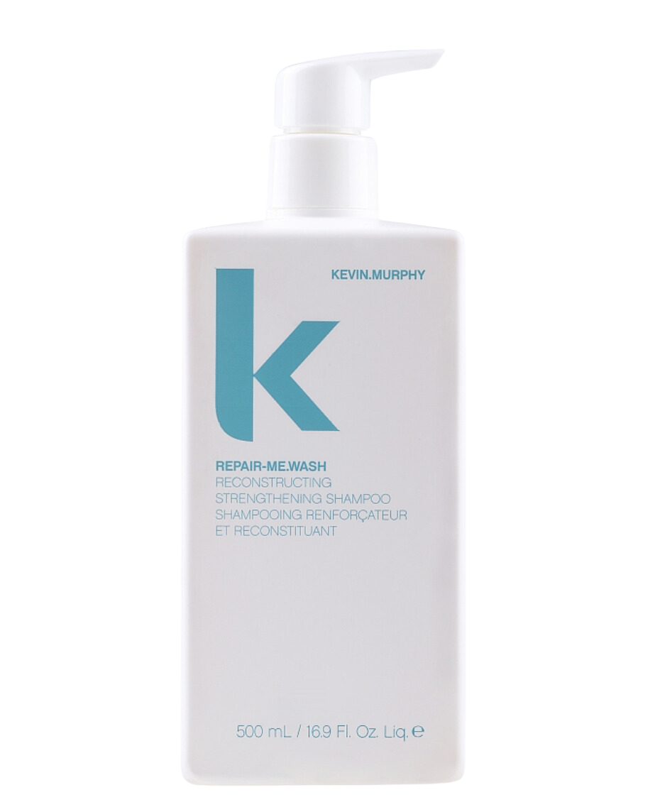 KEVIN MURPHY REPAIR-ME.WASH шампунь для зміцнення та реконструкції